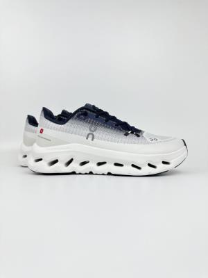 wholesale quality on running shoes model no. 6